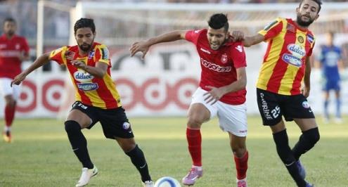 تأجيل استئناف الدوري التونسي بسبب الأزمات المالية